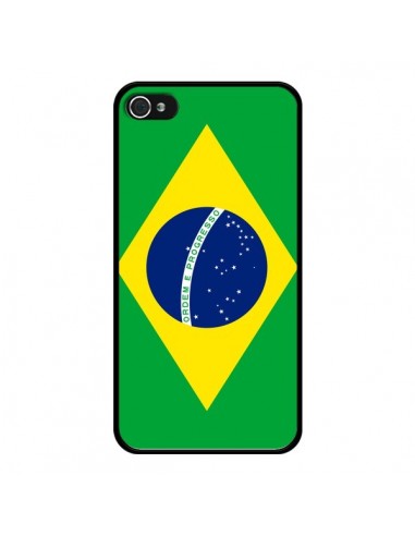 Coque Iphone Bresil Coque Iphone Bresil