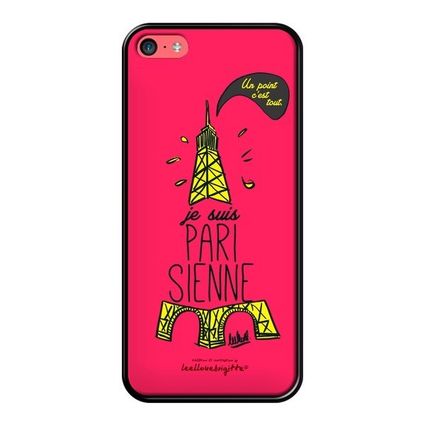 Coque Iphone C Volcom Coque Iphone C Volcom
