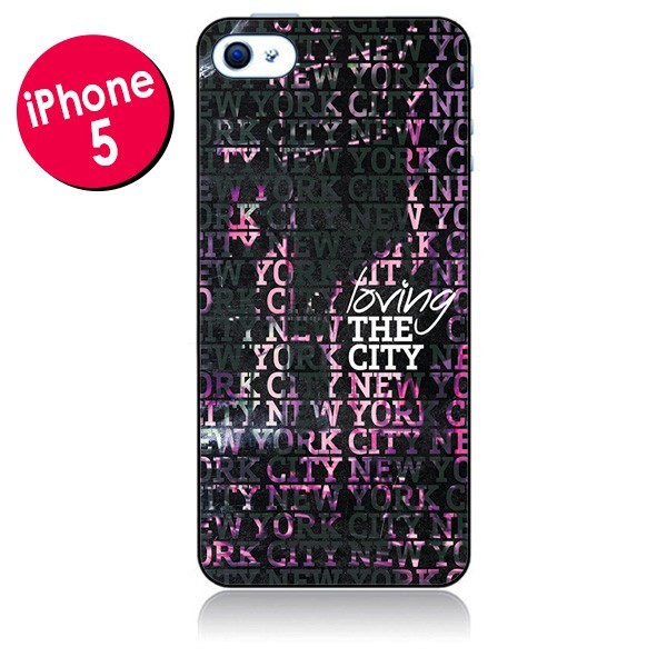 Coque Iphone Volcom Coque Iphone Volcom