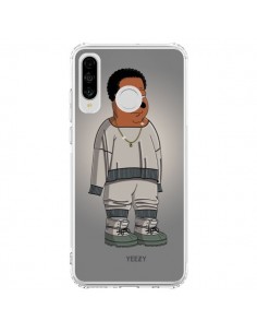 Coque Huawei P30 Lite Cleveland Family Guy Yeezy -...