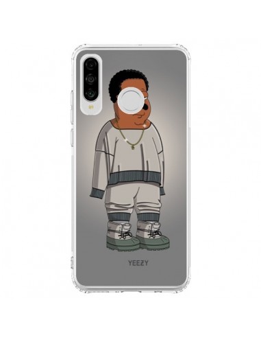 Coque Huawei P30 Lite Cleveland Family Guy Yeezy - Mikadololo