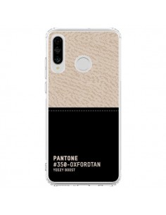 Coque Huawei P30 Lite Pantone Yeezy Pirate Black -...