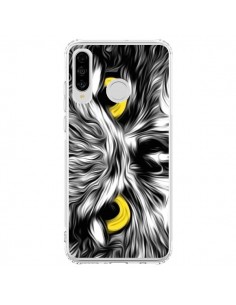 Coque Huawei P30 Lite The Sudden Awakening of Nature...