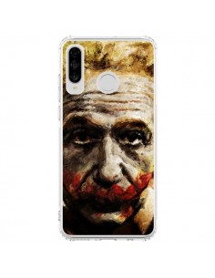 Coque Huawei P30 Lite The Joker Comics BD - Maximilian San
