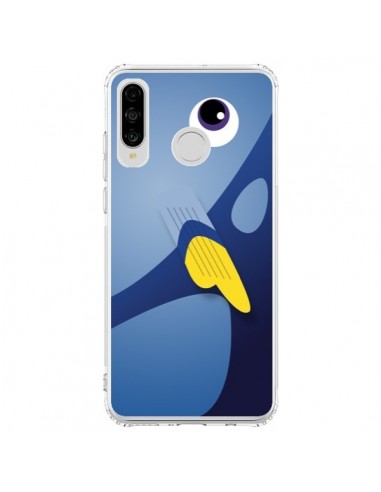 Coque Huawei P30 Lite Dory - Nico