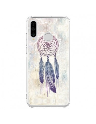 Coque Huawei P30 Lite Attrape-rêves - Rachel Caldwell - Rachel Caldwell