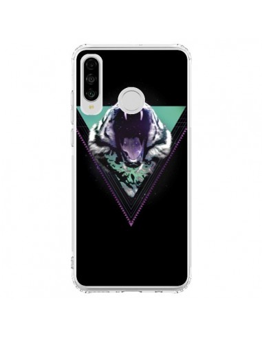 Coque Huawei P30 Lite Master of the Universe - Robert Farkas