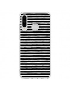 Coque Huawei P30 Lite Loom Telar - Ninola Design