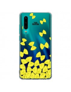 Coque Huawei P30 Italian Pasta Pates Italiennes...