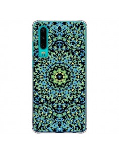 Coque Huawei P30 Cairo Spirale - Mary Nesrala