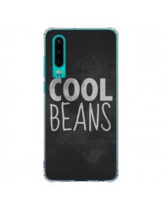 Coque Huawei P30 Cool Beans - Mary Nesrala