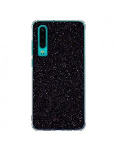 Coque Huawei P30 Espace Space Galaxy - Mary Nesrala