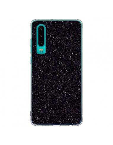 Coque Huawei P30 Espace Space Galaxy - Mary Nesrala