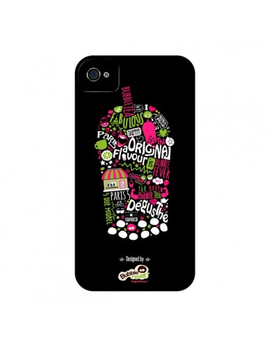 coque pour iphone 4 noir coque pour iphone 4 noir