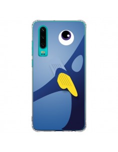Coque Huawei P30 Dory - Nico