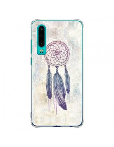 Coque Huawei P30 Attrape-rêves - Rachel Caldwell - Rachel Caldwell