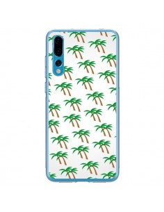 Coque Huawei P20 Pro Palmiers Palmtree Palmeritas - Eleaxart