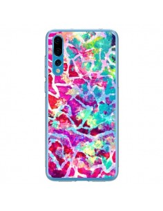Coque Huawei P20 Pro Beautiful Mess - Ebi Emporium