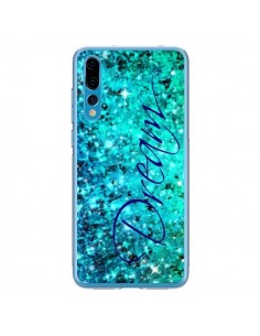 Coque Huawei P20 Pro Dream - Ebi Emporium