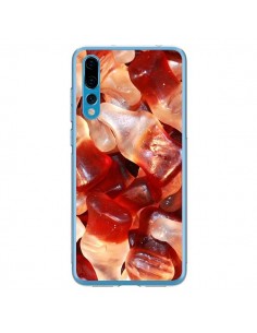 Coque Huawei P20 Pro Bonbon Coca Cola Candy - Laetitia