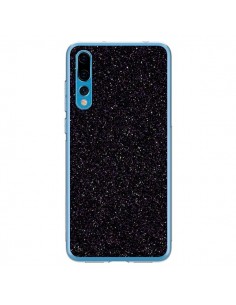 Coque Huawei P20 Pro Espace Space Galaxy - Mary Nesrala