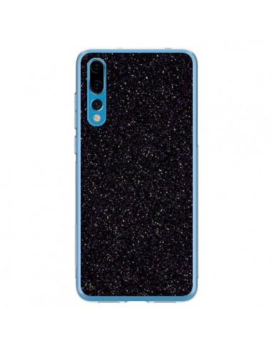 Coque Huawei P20 Pro Espace Space Galaxy - Mary Nesrala