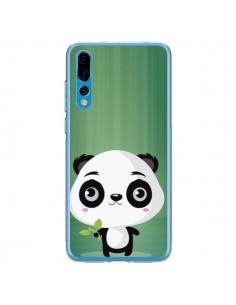 Coque Huawei P20 Pro Panda Mignon - Maria Jose Da Luz