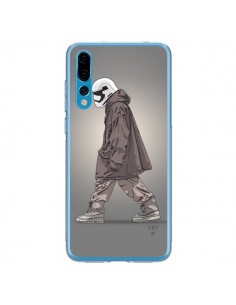 Coque Huawei P20 Pro Army Trooper Soldat Armee Yeezy -...