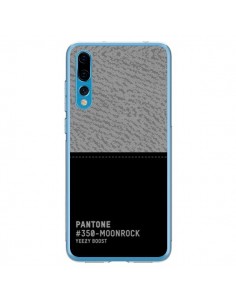Coque Huawei P20 Pro Pantone Yeezy Moonrock - Mikadololo