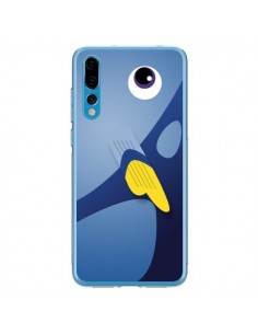 Coque Huawei P20 Pro Dory - Nico