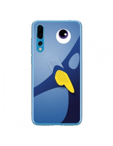 Coque Huawei P20 Pro Dory - Nico