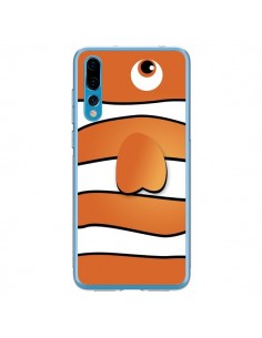 Coque Huawei P20 Pro Nemo - Nico