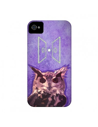 coque chouette iphone 4 coque chouette iphone 4
