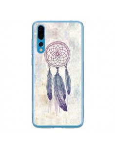 Coque Huawei P20 Pro Attrape-rêves - Rachel Caldwell -...