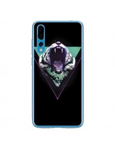 Coque Huawei P20 Pro Master of the Universe - Robert Farkas