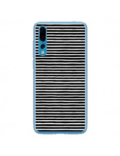 Coque Huawei P20 Pro Loom Telar - Ninola Design