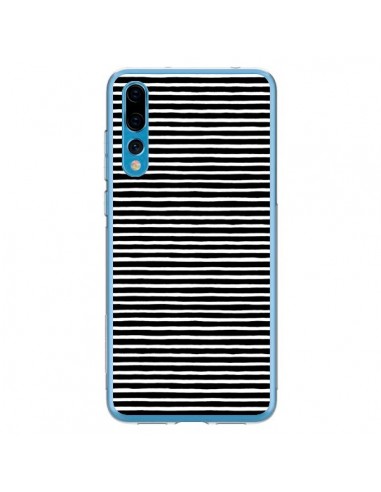 Coque Huawei P20 Pro Loom Telar - Ninola Design