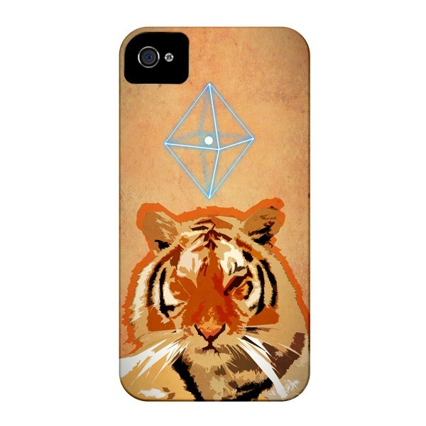 coque iphone 4 tigre coque iphone 4 tigre