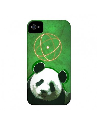 coque iphone 4 panda coque iphone 4 panda