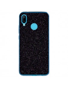 Coque Huawei P20 Lite Espace Space Galaxy - Mary Nesrala