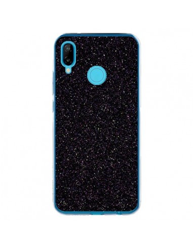 Coque Huawei P20 Lite Espace Space Galaxy - Mary Nesrala