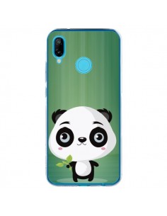 Coque Huawei P20 Lite Panda Mignon - Maria Jose Da Luz