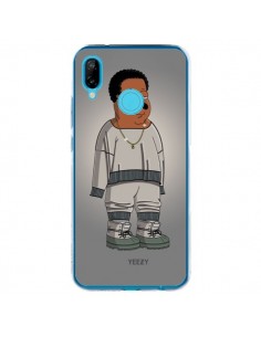 Coque Huawei P20 Lite Cleveland Family Guy Yeezy -...
