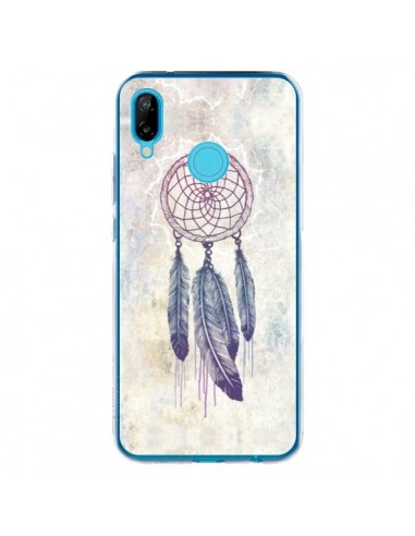 Coque Huawei P20 Lite Attrape-rêves - Rachel Caldwell - Rachel Caldwell