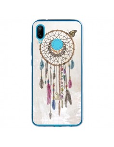 Coque Huawei P20 Lite Attrape-rêves Lakota - Rachel Caldwell