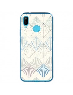 Coque Huawei P20 Lite Pastel - Rachel Caldwell