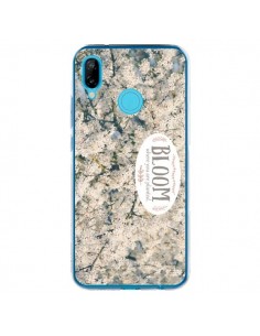 Coque Huawei P20 Lite Bloom Fleur Cerisier - R Delean