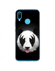 coque huawei p20 lite kiss coque huawei p20 lite kiss