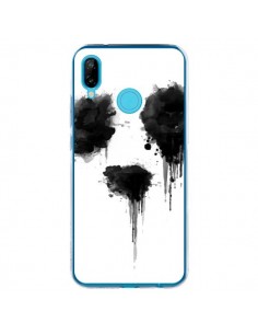 Coque Huawei P20 Lite Panda - Sara Eshak