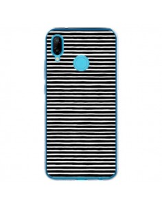 Coque Huawei P20 Lite Loom Telar - Ninola Design